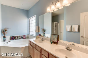 475 N Bluejay Dr, Gilbert, AZ 85234 photo 22