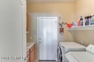 475 N Bluejay Dr, Gilbert, AZ 85234 photo 29