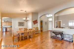 475 N Bluejay Dr, Gilbert, AZ 85234 photo 15