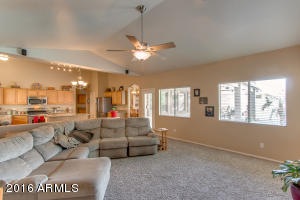 475 N Bluejay Dr, Gilbert, AZ 85234 photo 3