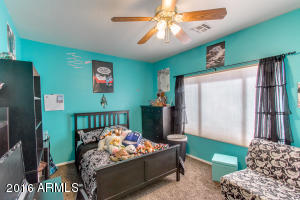 475 N Bluejay Dr, Gilbert, AZ 85234 photo 25