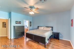 475 N Bluejay Dr, Gilbert, AZ 85234 photo 18