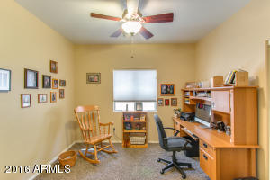 475 N Bluejay Dr, Gilbert, AZ 85234 photo 27