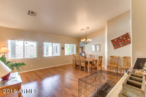 475 N Bluejay Dr, Gilbert, AZ 85234 photo 16
