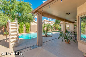 475 N Bluejay Dr, Gilbert, AZ 85234 photo 33
