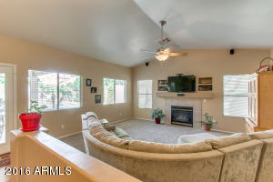 475 N Bluejay Dr, Gilbert, AZ 85234 photo 13