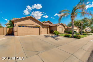 475 N Bluejay Dr, Gilbert, AZ 85234 photo 36