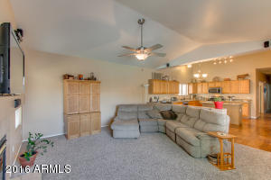 475 N Bluejay Dr, Gilbert, AZ 85234 photo 14