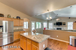 475 N Bluejay Dr, Gilbert, AZ 85234 photo 11