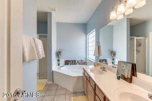 475 N Bluejay Dr, Gilbert, AZ 85234 photo 21