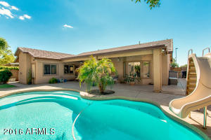 475 N Bluejay Dr, Gilbert, AZ 85234 photo 30