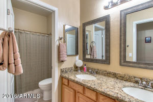 475 N Bluejay Dr, Gilbert, AZ 85234 photo 28