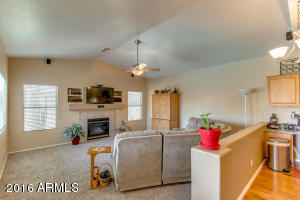 475 N Bluejay Dr, Gilbert, AZ 85234 photo 12