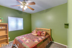 475 N Bluejay Dr, Gilbert, AZ 85234 photo 26