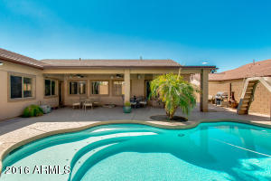475 N Bluejay Dr, Gilbert, AZ 85234 photo 31