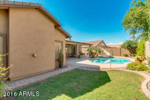 475 N Bluejay Dr, Gilbert, AZ 85234 photo 32