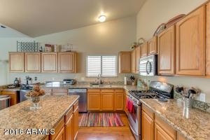 475 N Bluejay Dr, Gilbert, AZ 85234 photo 10