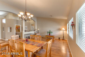 475 N Bluejay Dr, Gilbert, AZ 85234 photo 17