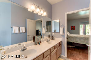 475 N Bluejay Dr, Gilbert, AZ 85234 photo 23