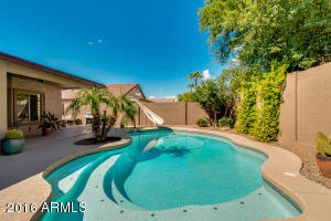475 N Bluejay Dr, Gilbert, AZ 85234 photo 6