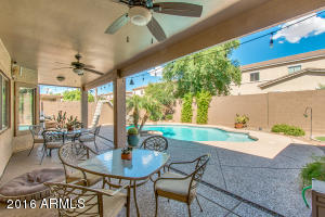 475 N Bluejay Dr, Gilbert, AZ 85234 photo 34