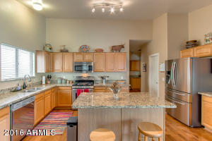 475 N Bluejay Dr, Gilbert, AZ 85234 photo 9
