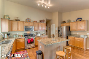 475 N Bluejay Dr, Gilbert, AZ 85234 photo 8