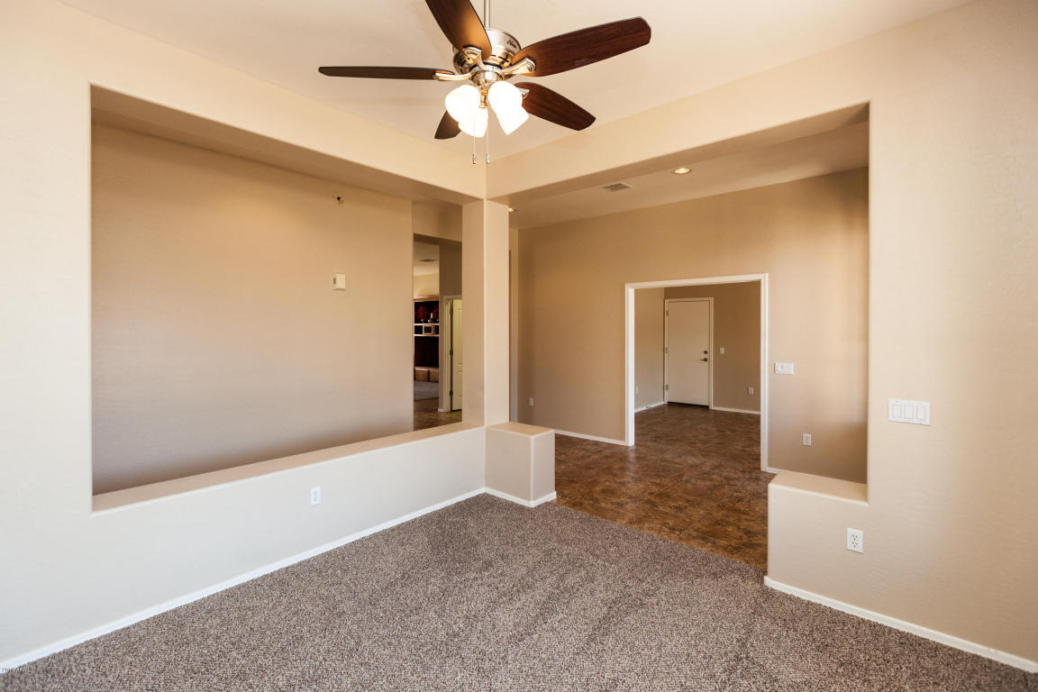 9525 E Meseto Ave, Mesa, AZ 85209 photo 15
