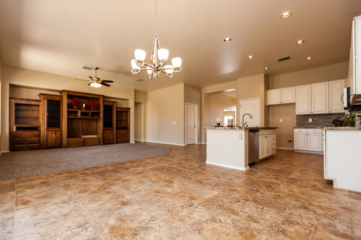 9525 E Meseto Ave, Mesa, AZ 85209 photo 9