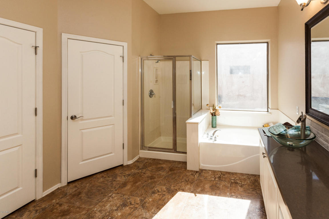 9525 E Meseto Ave, Mesa, AZ 85209 photo 12