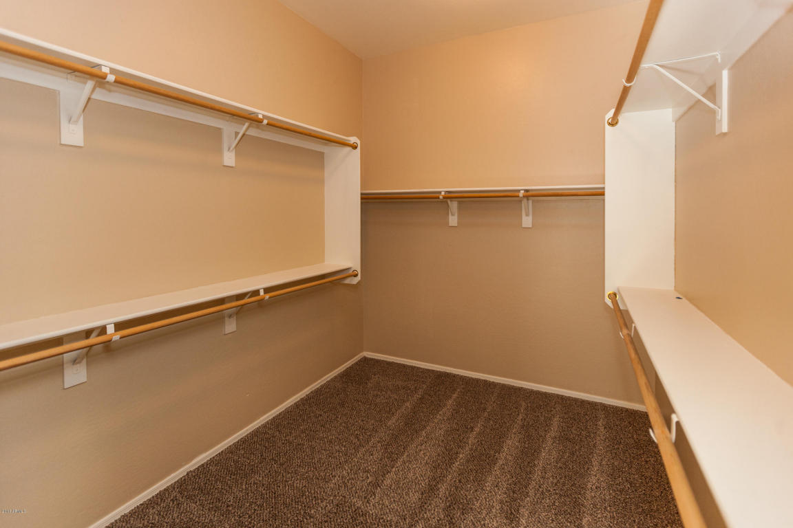 9525 E Meseto Ave, Mesa, AZ 85209 photo 20