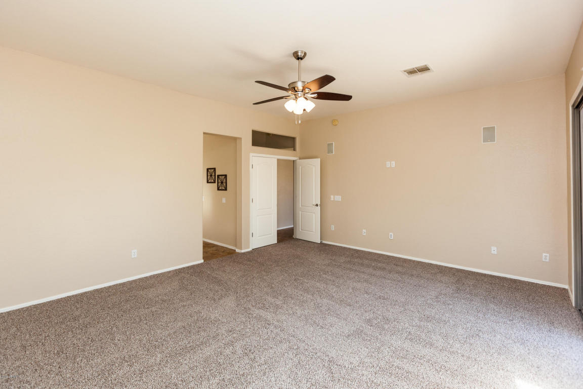 9525 E Meseto Ave, Mesa, AZ 85209 photo 19