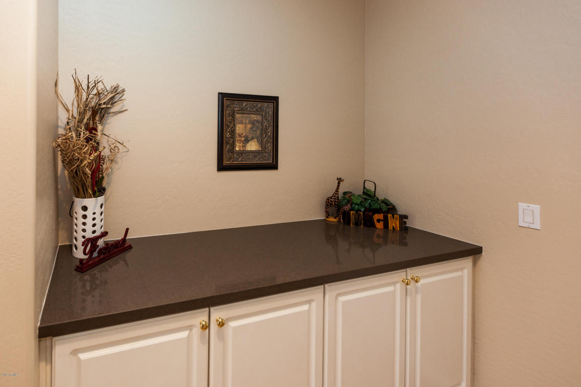 9525 E Meseto Ave, Mesa, AZ 85209 photo 18