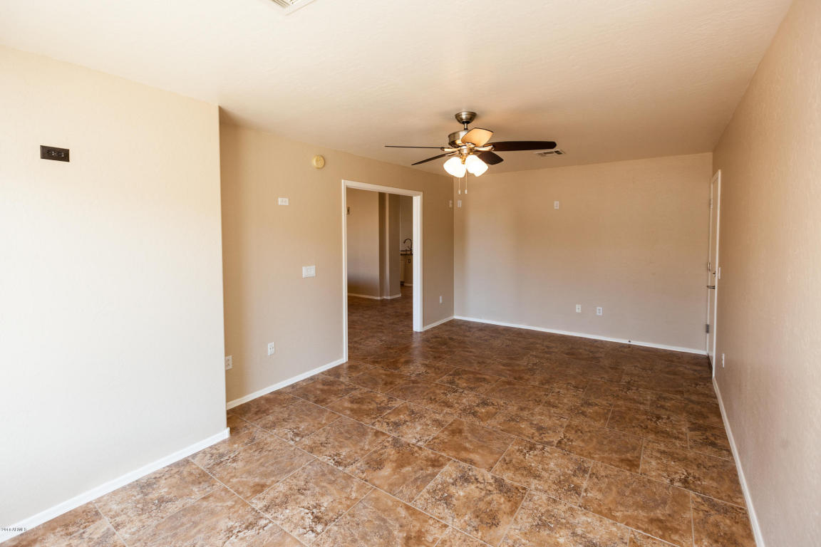9525 E Meseto Ave, Mesa, AZ 85209 photo 16