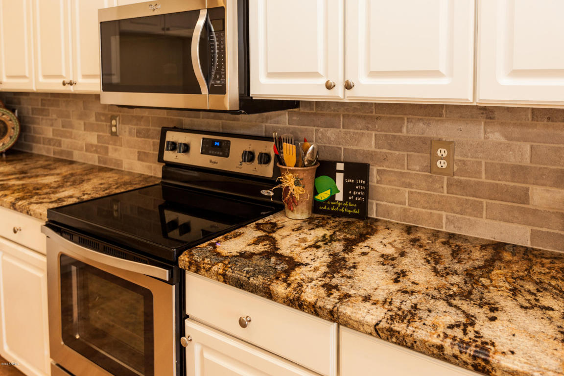 9525 E Meseto Ave, Mesa, AZ 85209 photo 8