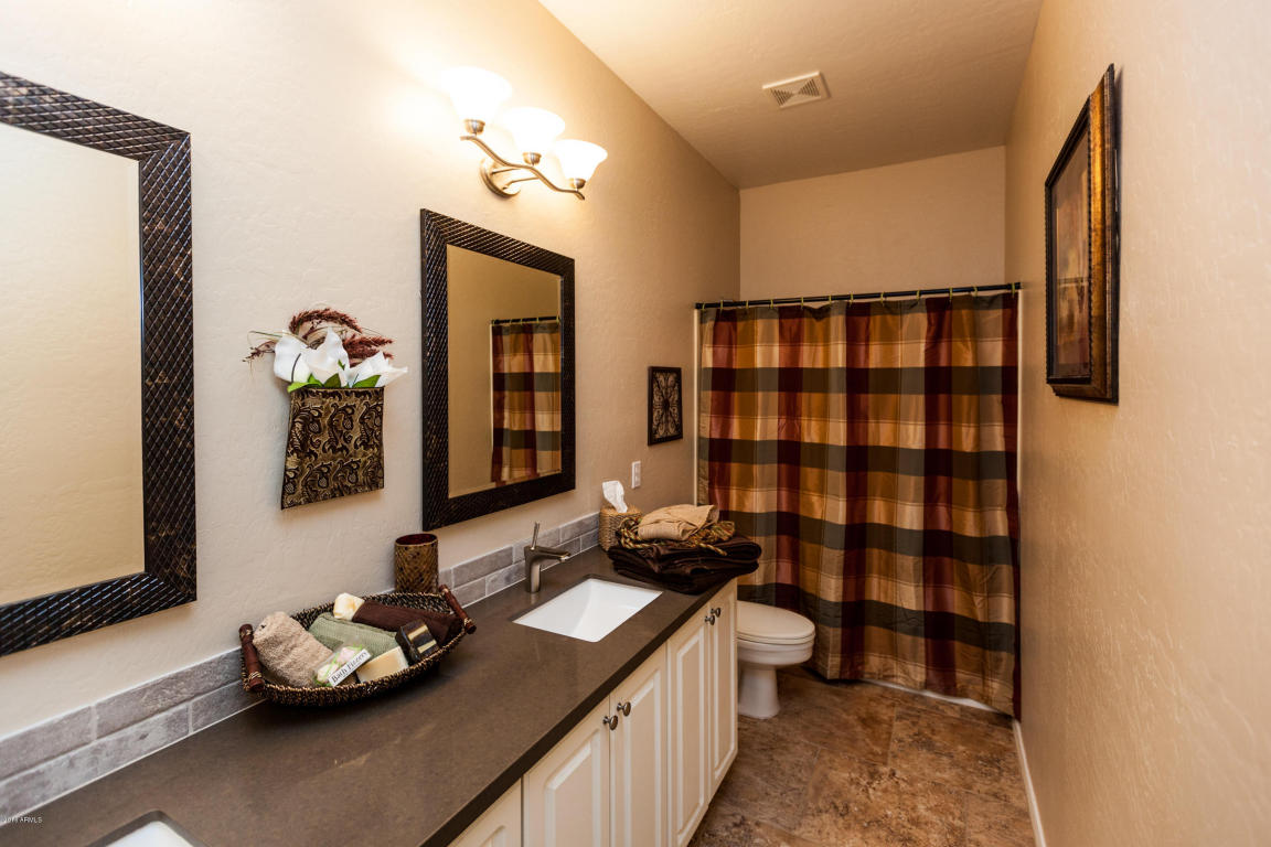 9525 E Meseto Ave, Mesa, AZ 85209 photo 14