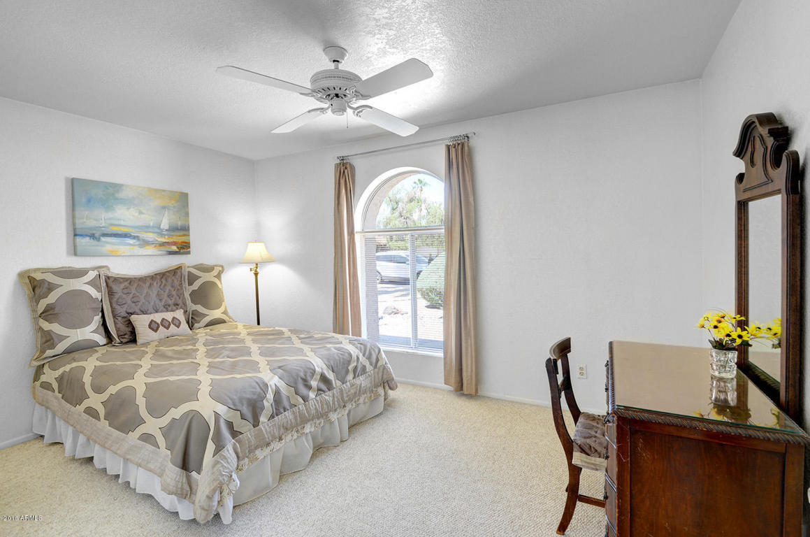 4333 E Redfield Rd, Phoenix, AZ 85032 photo 15