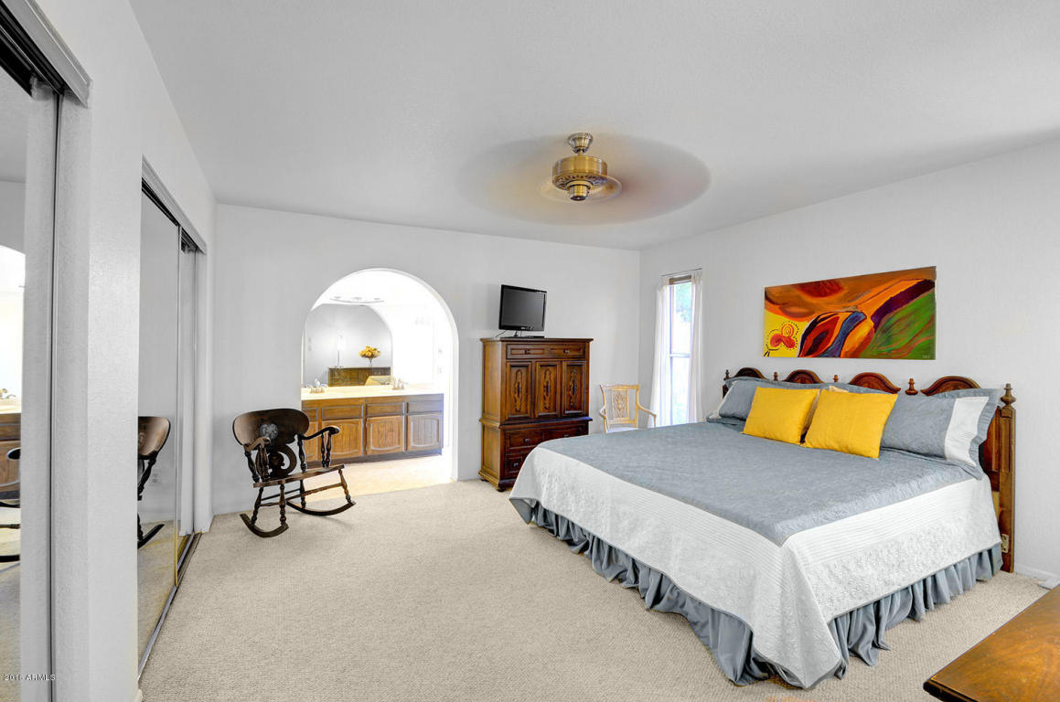 4333 E Redfield Rd, Phoenix, AZ 85032 photo 11