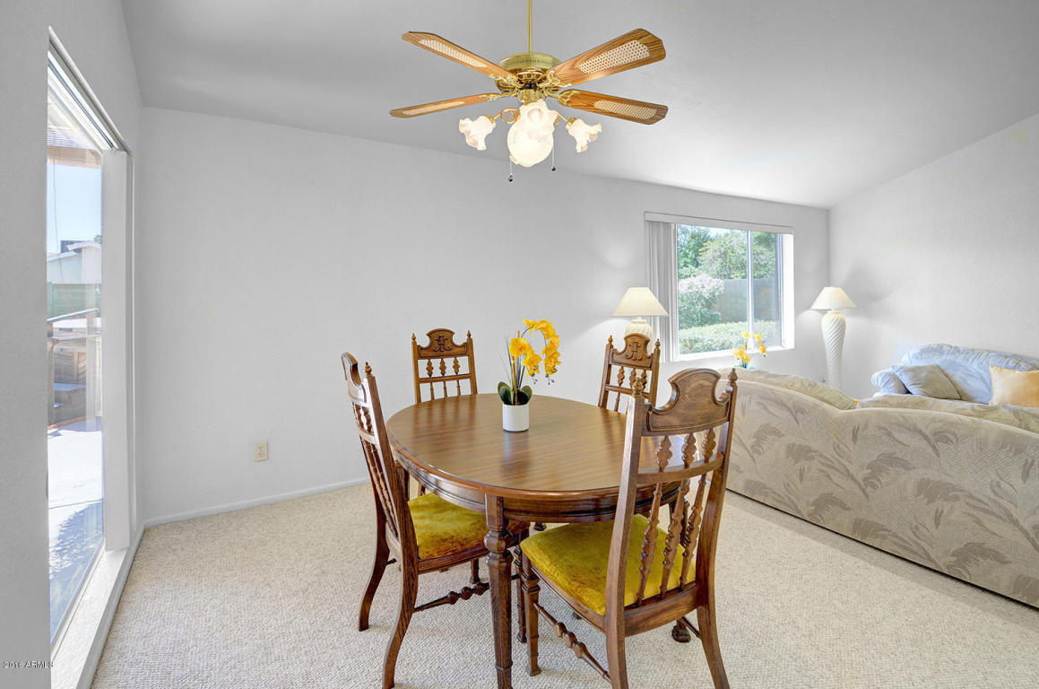 4333 E Redfield Rd, Phoenix, AZ 85032 photo 8