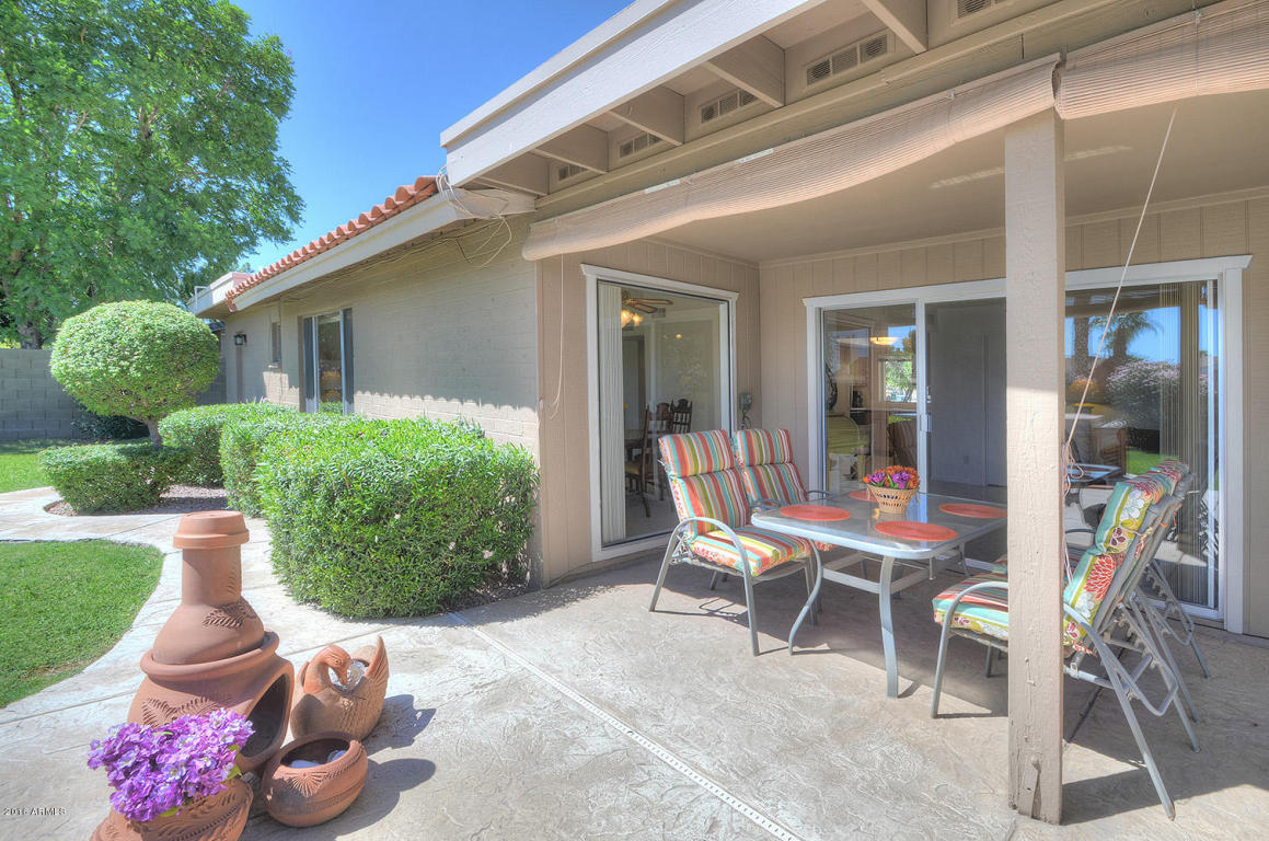 4333 E Redfield Rd, Phoenix, AZ 85032 photo 21