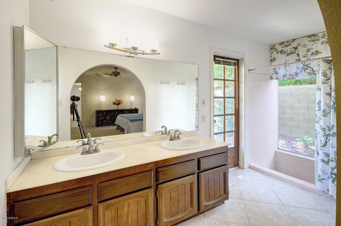 4333 E Redfield Rd, Phoenix, AZ 85032 photo 13