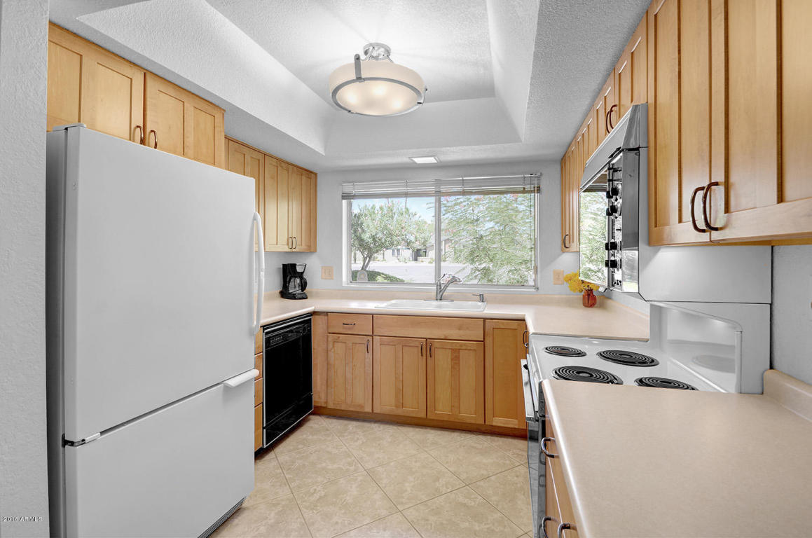 4333 E Redfield Rd, Phoenix, AZ 85032 photo 2