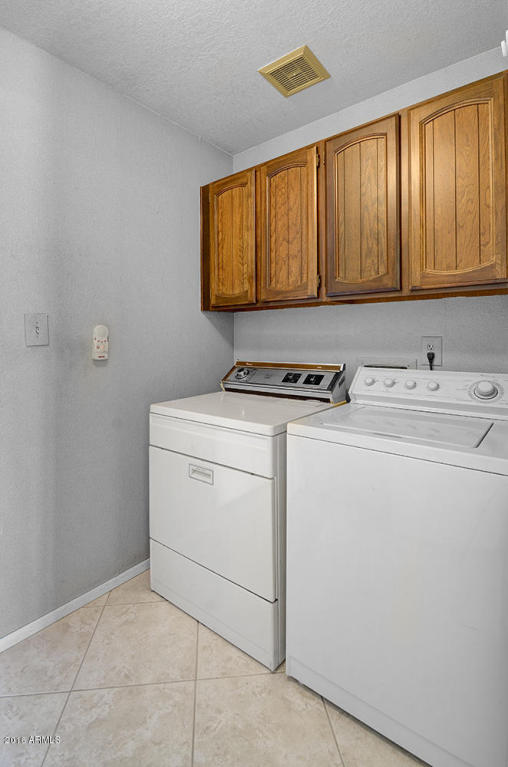 4333 E Redfield Rd, Phoenix, AZ 85032 photo 20