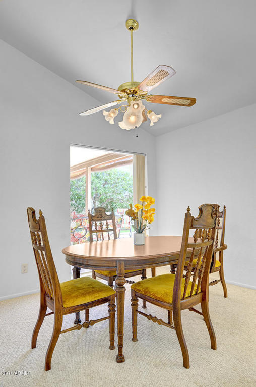 4333 E Redfield Rd, Phoenix, AZ 85032 photo 9