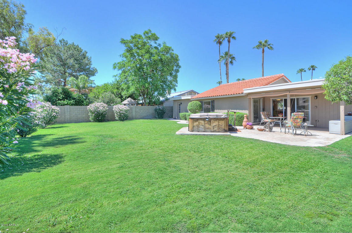 4333 E Redfield Rd, Phoenix, AZ 85032 photo 3