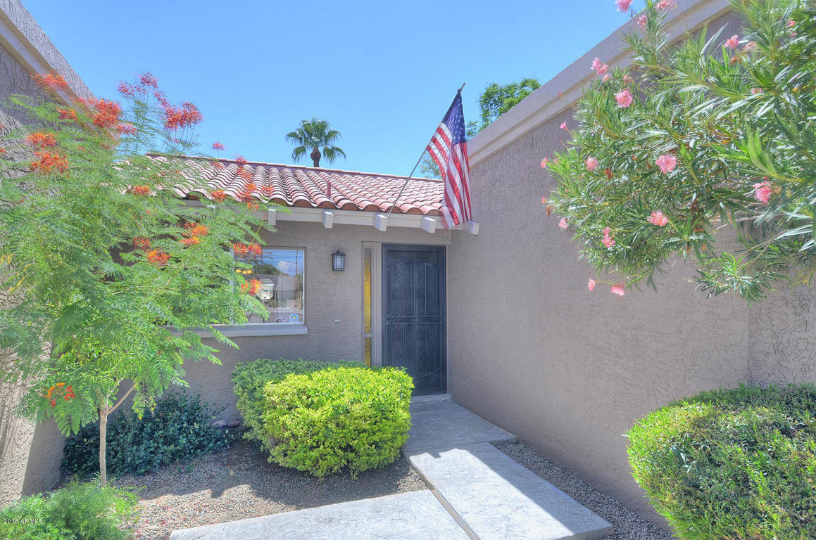 4333 E Redfield Rd, Phoenix, AZ 85032 photo 4