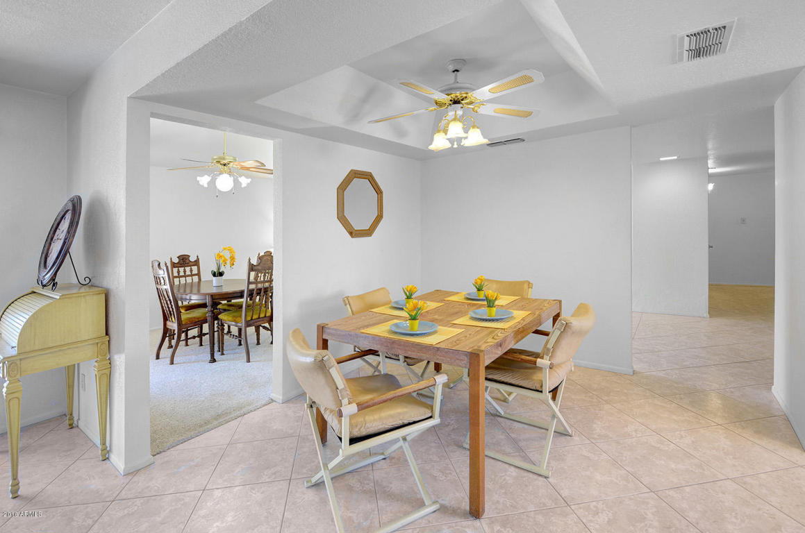 4333 E Redfield Rd, Phoenix, AZ 85032 photo 10