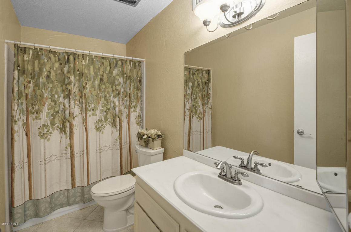 4333 E Redfield Rd, Phoenix, AZ 85032 photo 19