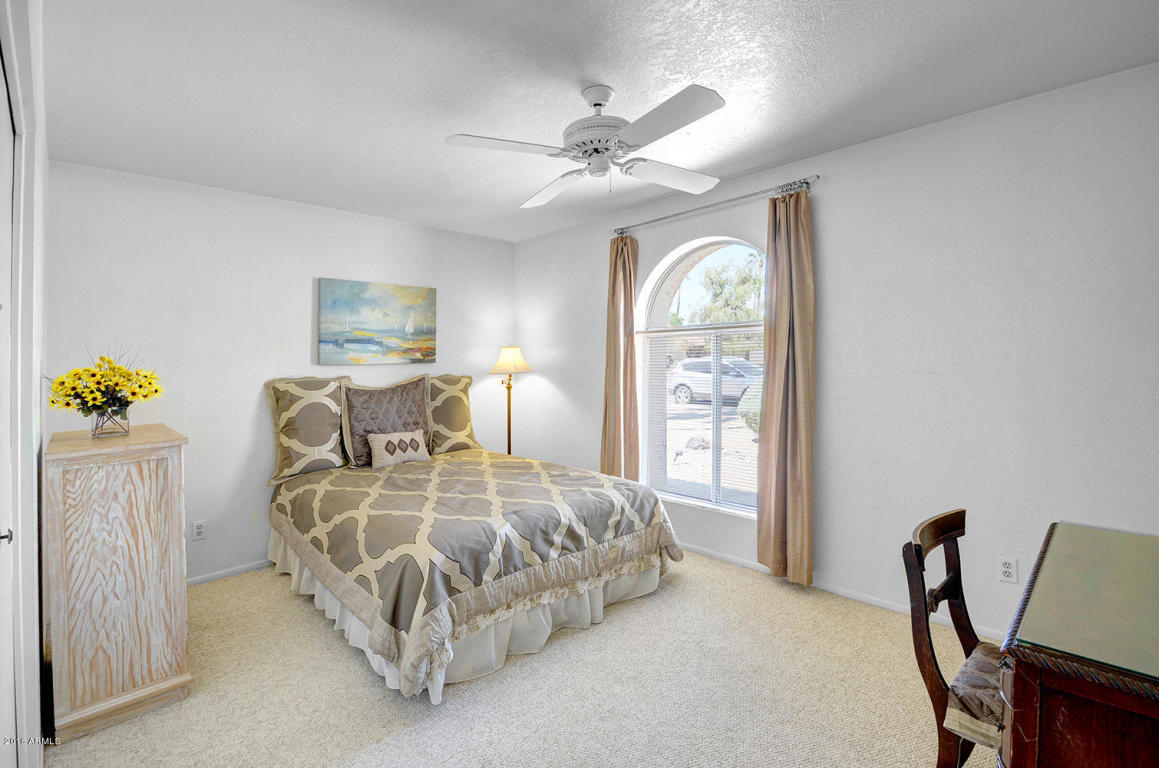 4333 E Redfield Rd, Phoenix, AZ 85032 photo 16