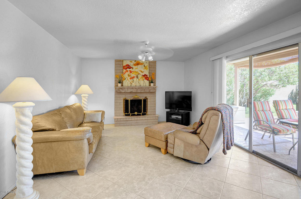 4333 E Redfield Rd, Phoenix, AZ 85032 photo 6